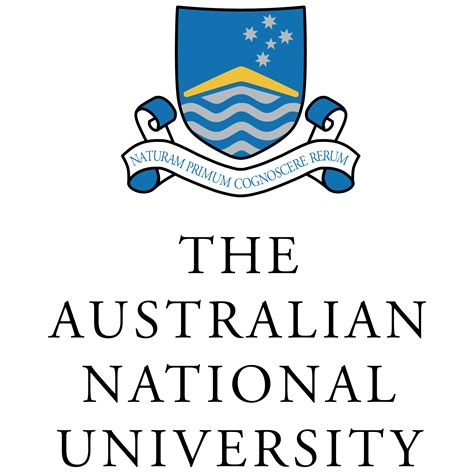 universidad nacional de australia